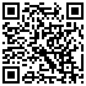 qrcode für Abl Sursum S51S20