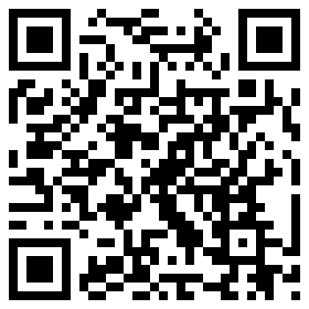qrcode für Abl Sursum S52S20