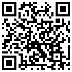 qrcode für Abl Sursum S52S25