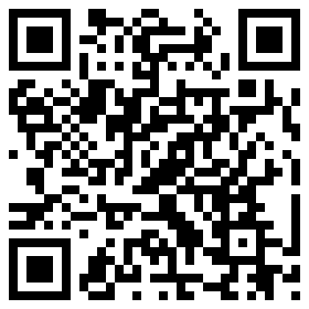 qrcode für Abl Sursum S52S30B
