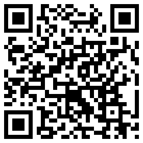 qrcode für Abl Sursum VD0163