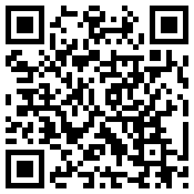 qrcode für Abl Sursum VD0325