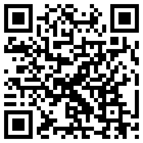 qrcode für Abl Sursum VD1253