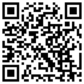 qrcode für Stiebel Eltron 228841 Durchlauferhitzer 21 kW weiß
