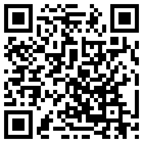 qrcode für Helukabel YSL11Y-JZ7x0,5-T