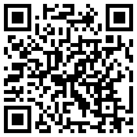 qrcode für Helios Ventilatoren 00708