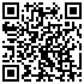 qrcode für Devi 00109501 Steuerverteilung für 6 Heizbänder
