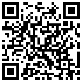 qrcode für Devi 00109502 Steuerverteilung für 9 Heizbänder