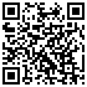 qrcode für Devi 00109503 Steuerverteilung für 12 Heizbänder