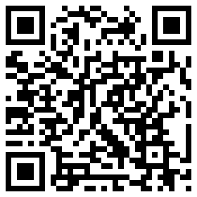 qrcode für Devi 00109505 Steuerverteilung für 4 Heizkreise