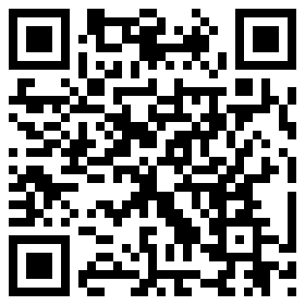 qrcode für Devi 00109506 Steuerverteilung für 6 Heizkreise