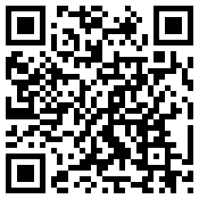 qrcode für Devi 00109507 Steuerverteilung 8 Heizkreise