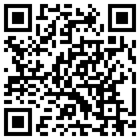 qrcode für Devi 00109508 Steuerverteilung 10 Heizkreise