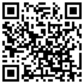 qrcode für Helukabel YSL11Y-JZ12x0,5-T