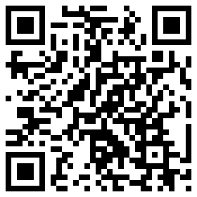 qrcode für Wieland 70.347.1036.0 Gehäuseunterteil M25