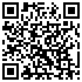 qrcode für Wieland 81.000.6135.0 Schaltnetzteil 24-3.8