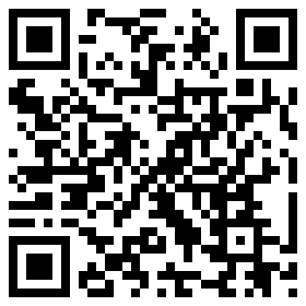 qrcode für Wieland 91.030.4953.1 Verteiler 3P1H schwarz