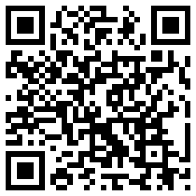 qrcode für Wieland 91.030.6053.1 Verteiler 2P1H schwarz