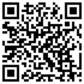 qrcode für Wieland 91.222.1003.9 konfektioniertes Kabel GST15I2KSB-15EW 10PB01