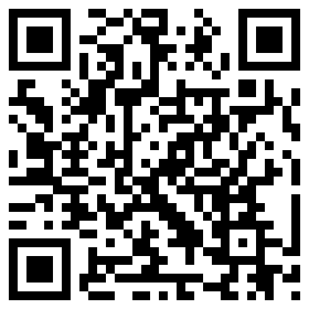 qrcode für Wieland 91.222.8000.9 Leitung GST15I2KSBS 15EW 80PB01