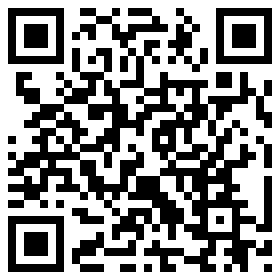 qrcode für Wieland 91.232.1000.1 Konfektionsleitung 15EW 10SW