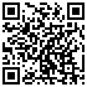 qrcode für Wieland 91.952.4053.1 Stecker mit Zugentlastung