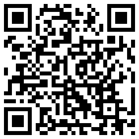 qrcode für Wieland 92.232.1014.2 konfektionierte Leitung 15W 10WS