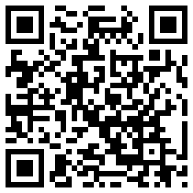 qrcode für Helukabel YSL11Y-JZ25x0,5-T