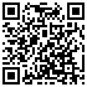 qrcode für Helukabel YSL11Y-JZ25x1,0-T