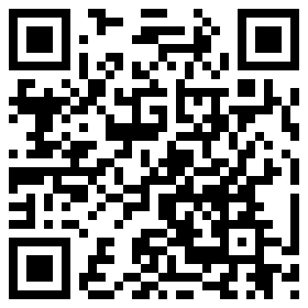 qrcode für Helukabel YSL11Y-JZ12x2,5-T