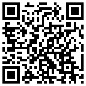 qrcode für SUPERMICRO INT MINI SAS HD 80CM - CBL-SAST-0531-01