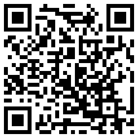 qrcode für Helukabel YSL11Y-JZ7x4-T