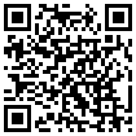 qrcode für NEC 60004121 - PA803U WUXGA 1920X1200 LCD