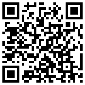 qrcode für Wieland 92.238.3010.2 Konfektioniertes Kabel 25W 30WS