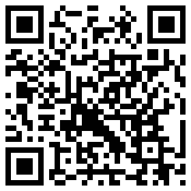 qrcode für Wieland 92.238.3013.1 konfektionierte Leitung GST18I3K1B-25W 30SW