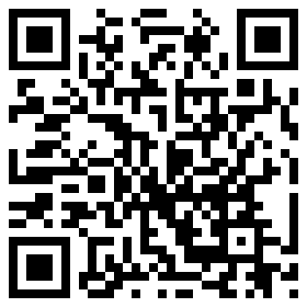 qrcode für Harting 09990000367