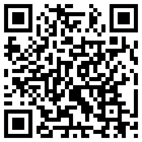 qrcode für ABB 1SDA067709R1