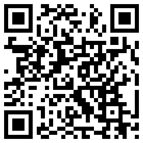 qrcode für Wieland 92.238.5010.2 konfektionierte Leitung 25W 50WS
