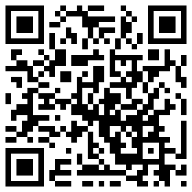 qrcode für Harting 09000005218