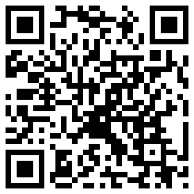 qrcode für HPE Q8F19A - Nimble 10GbE SFP Fld INimbletalled Upgrade Kit