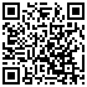 qrcode für Harting 09300009996