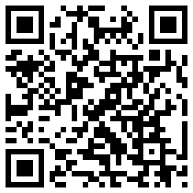 qrcode für Wieland 96.032.2051.4 Steckerteil RST20I3F S2 M00VL BR01