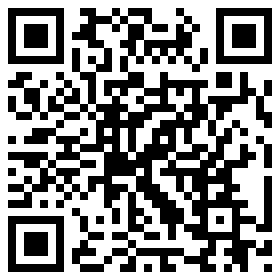 qrcode für Wieland 96.032.4353.1 Busenstecker T mit Zugentlastung
