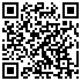 qrcode für Wieland 96.032.5051.4 Steckerteil RST20I3S S1 M01VL BR01