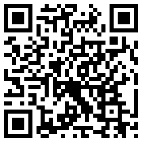 qrcode für Wieland 96.032.6051.4 Steckerteil RST20I3S S1 M00VL BR01