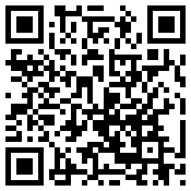 qrcode für Harting 39509040030