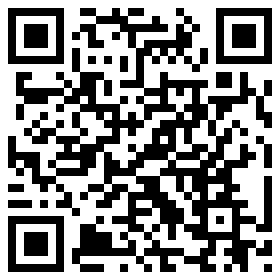qrcode für Wieland 96.033.2253.0 Buchsenteil RST20I3F B2 M91 GL
