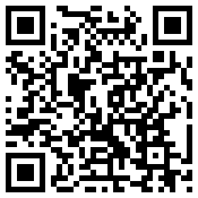 qrcode für Wieland 96.033.6253.1 Buchsenteil RST20I3S B1 M91