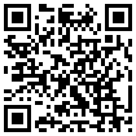 qrcode für Wieland 96.034.6253.1 Steckerteil RST20I3S S1 M91V SW