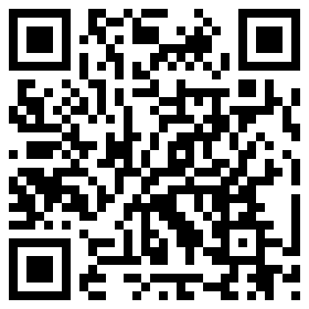 qrcode für Wieland 96.151.2051.4 Buchsenteil RST20I5C